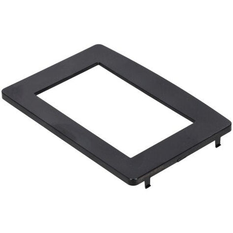 Rheem Display Board Bezel G2 GHE AP19107 - AP19107