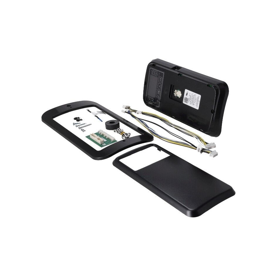Rheem Display Control Adapter Kit for HPWH GEN 4 to GEN 5 SP21236D - SP21236D