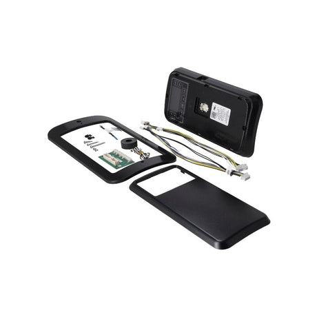 Rheem Display Control Adapter Kit for HPWH GEN 4 to GEN 5 SP21236D - SP21236D