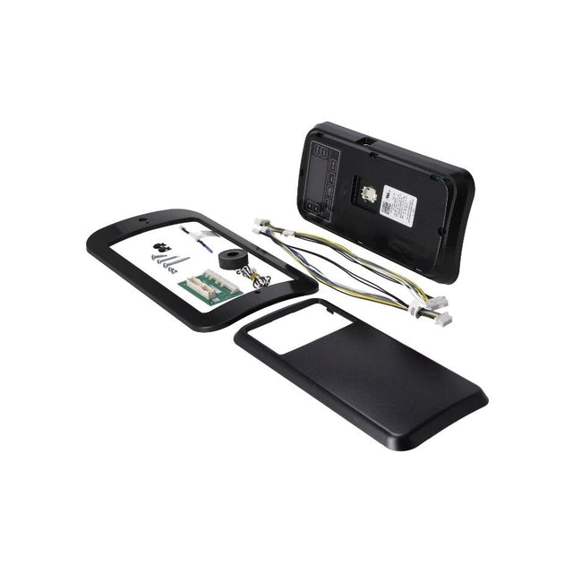 Rheem Display Control Adapter Kit for HPWH GEN 4 to GEN 5 SP21236D - SP21236D