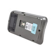 Rheem Display Control Replacement Kit for HPWH GEN 5 (50 gal 120V Shared Circuit Compressor Only) SP21271P - SP21271P