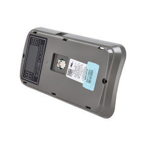 Rheem Display Control Replacement Kit for HPWH GEN 5 (50 gal 120V Shared Circuit Compressor Only) SP21271P - SP21271P