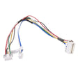 Rheem Display Control Wiring Harness RTG20319AE - RTG20319AE