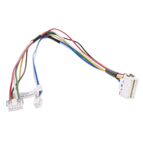 Rheem Display Control Wiring Harness RTG20319AE - RTG20319AE