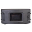 Rheem Display Kit (Programmed) - GHE80SU - 300 LP SP21003U - SP21003U