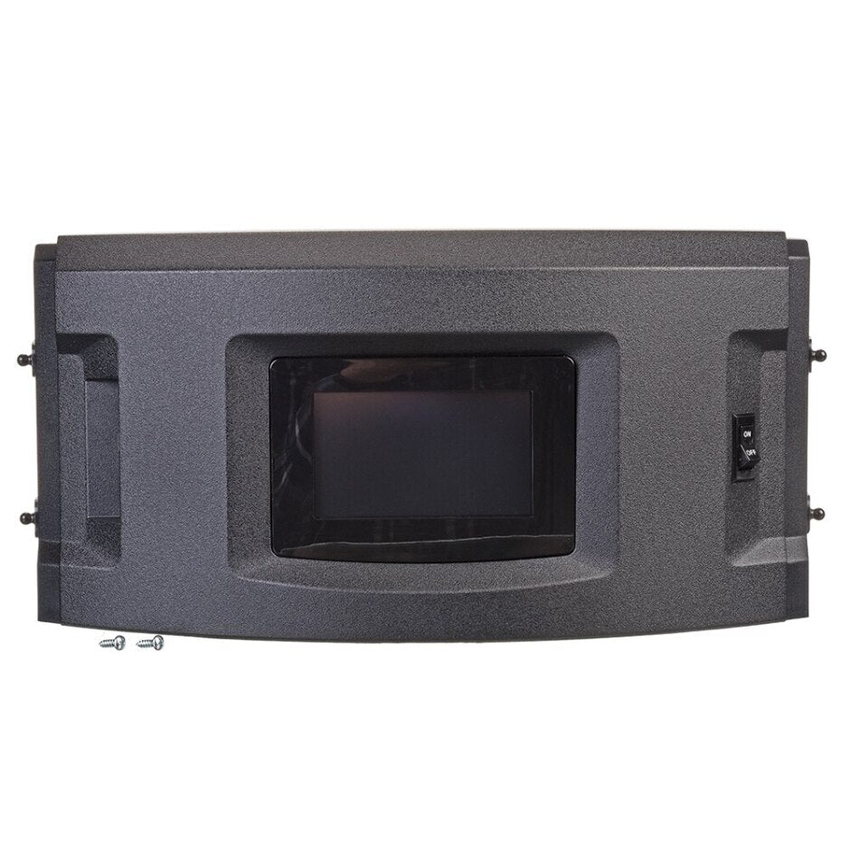 Rheem Display Kit (Programmed) - GHE80SU - 300 LP SP21003U - SP21003U