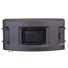 Rheem Display Kit (Programmed) - GHE80SU - 300 LP SP21003U - SP21003U