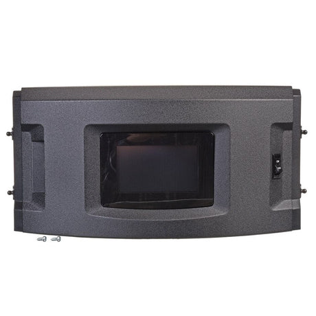 Rheem Display Kit (Programmed) - GHE80SU - 300 LP SP21003U - SP21003U
