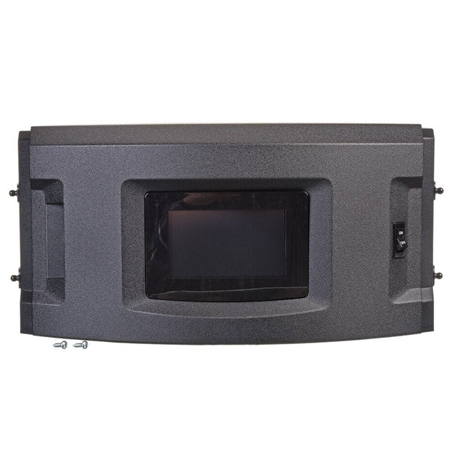 Rheem Display Kit (Programmed) - GHE80SU - 300 LP SP21003U - SP21003U
