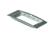 Rheem Display Panel Bracket RTG20298AN - RTG20298AN