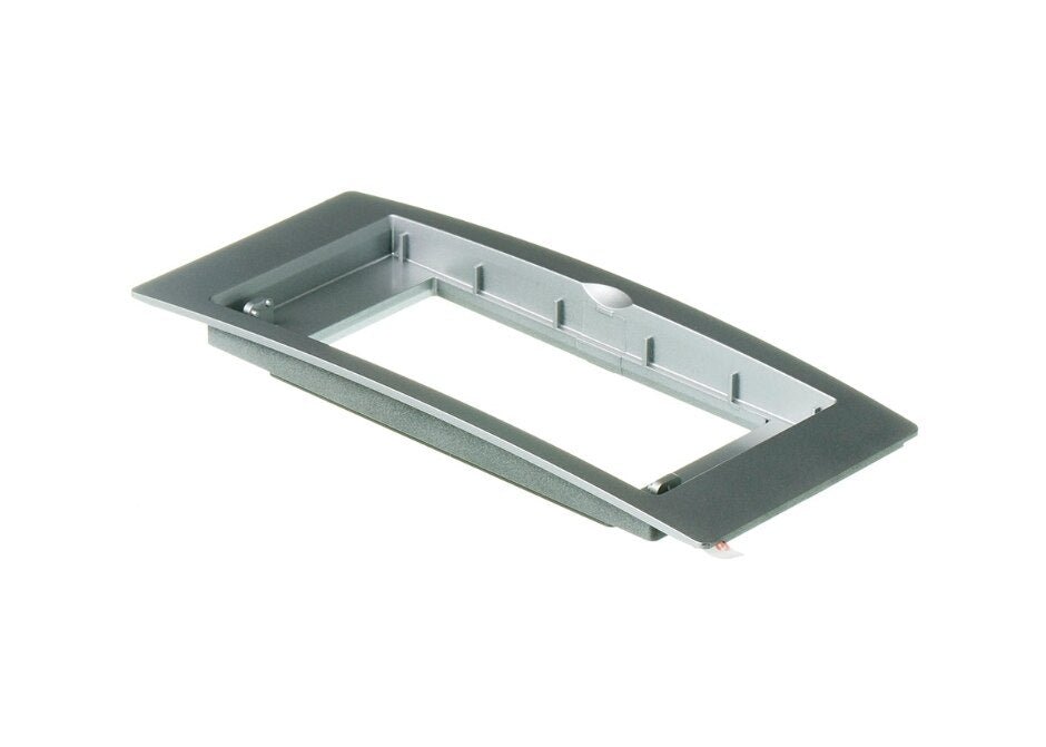 Rheem Display Panel Bracket RTG20298AN - RTG20298AN