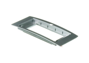 Rheem Display Panel Bracket RTG20298AN - RTG20298AN