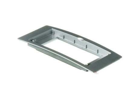 Rheem Display Panel Bracket RTG20298AN - RTG20298AN