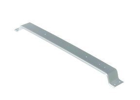 Rheem Display Panel Bracket RTG20298AT - RTG20298AT