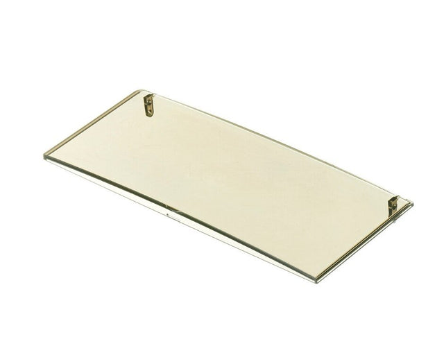 Rheem Display Panel Cover RTG20298AP - RTG20298AP