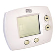 Rheem Display - PV - Ruud AP14697B - AP14697B