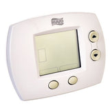 Rheem Display - PV - Ruud AP14697B - AP14697B