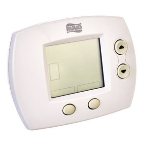 Rheem Display - PV - Ruud AP14697B - AP14697B