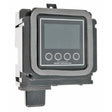 Rheem Display RTG20319V - RTG20319V