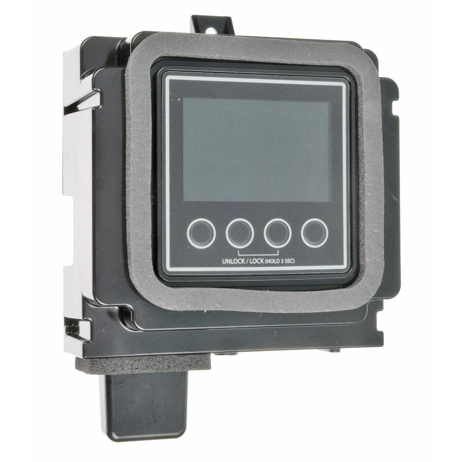 Rheem Display RTG20319V - RTG20319V