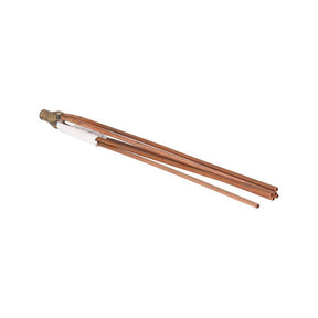 Rheem Distributor - 6 Way 61 - 100489 - 04 - 61-100489-04