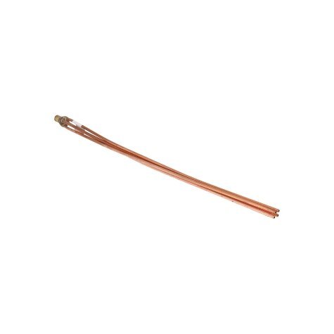 Rheem Distributor 61 - 100139 - 03 - 61-100139-03