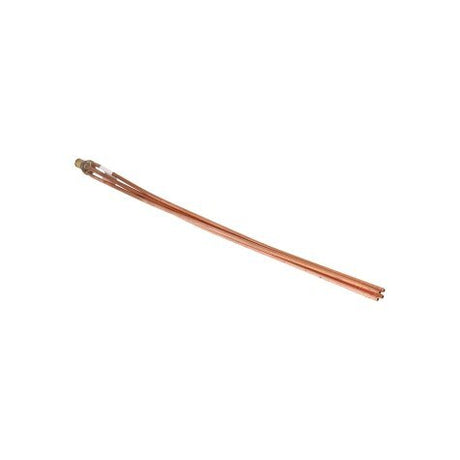 Rheem Distributor 61 - 100139 - 03 - 61-100139-03