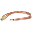 Rheem Distributor 61 - 100489 - 02 - 61-100489-02