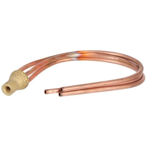 Rheem Distributor 61 - 100489 - 02 - 61-100489-02