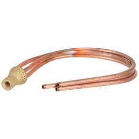Rheem Distributor 61 - 100489 - 02 - 61-100489-02