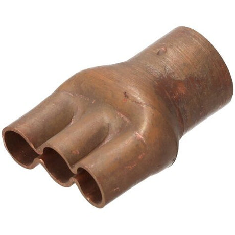 Rheem Distributor 83 - 17467 - 05 - 83-17467-05