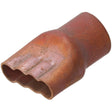 Rheem Distributor 83 - 17467 - 08 - 83-17467-08