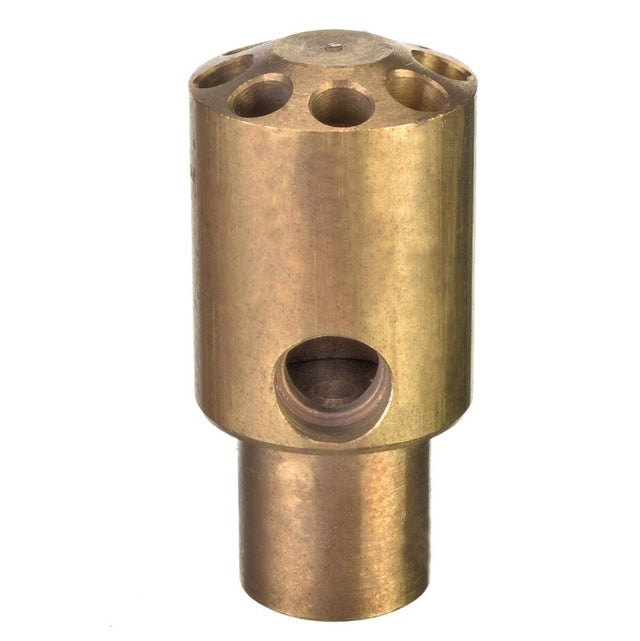 Rheem Distributor 83 - 21357 - 06 - 83-21357-06