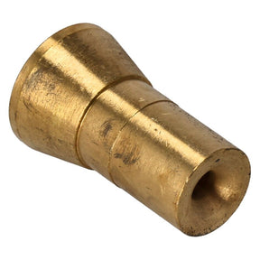 Rheem Distributor 83 - 40253 - 21 - 83-40253-21