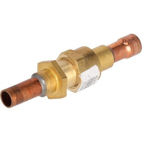 Rheem Distributor Assembly 664597R