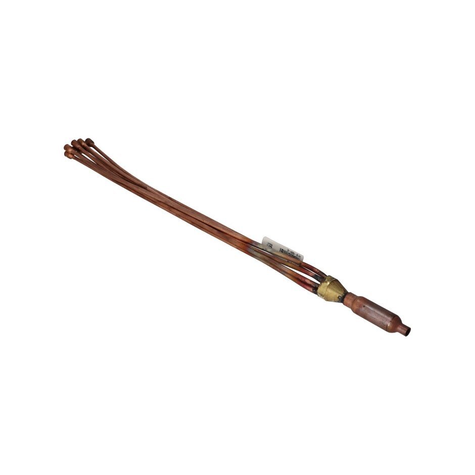 Rheem Distributor Assembly 83 - 100051 - 03 - 83-100051-03