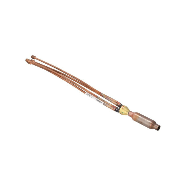 Rheem Distributor Assembly 83 - 100844 - 01 - 83-100844-01