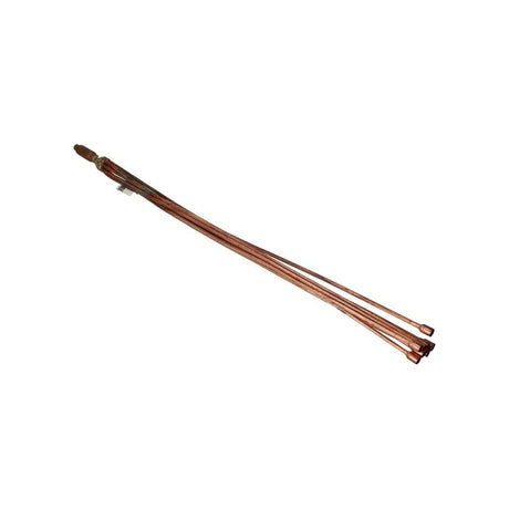 Rheem Distributor Assembly 83 - 100844 - 09 - 83-100844-09