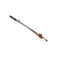 Rheem Distributor Assembly 83 - 102186 - 02 - 83-102186-02