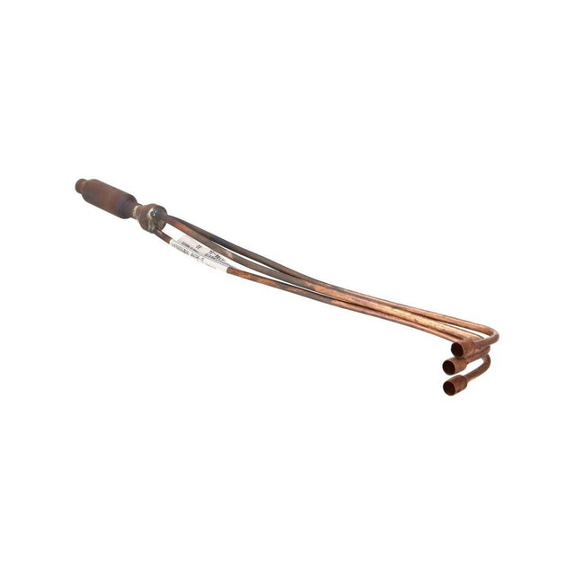 Rheem Distributor Assembly 83 - 102186 - 04 - 83-102186-04
