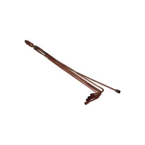Rheem Distributor Assembly 83 - 102186 - 06 - 83-102186-06