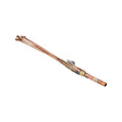 Rheem Distributor Assembly 83 - 102378 - 02 - 83-102378-02