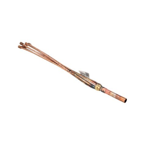 Rheem Distributor Assembly 83 - 102378 - 02 - 83-102378-02