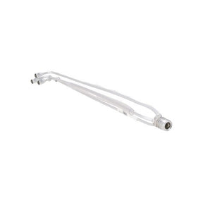 Rheem Distributor Assembly 83 - 104030 - 02 - 83-104030-02
