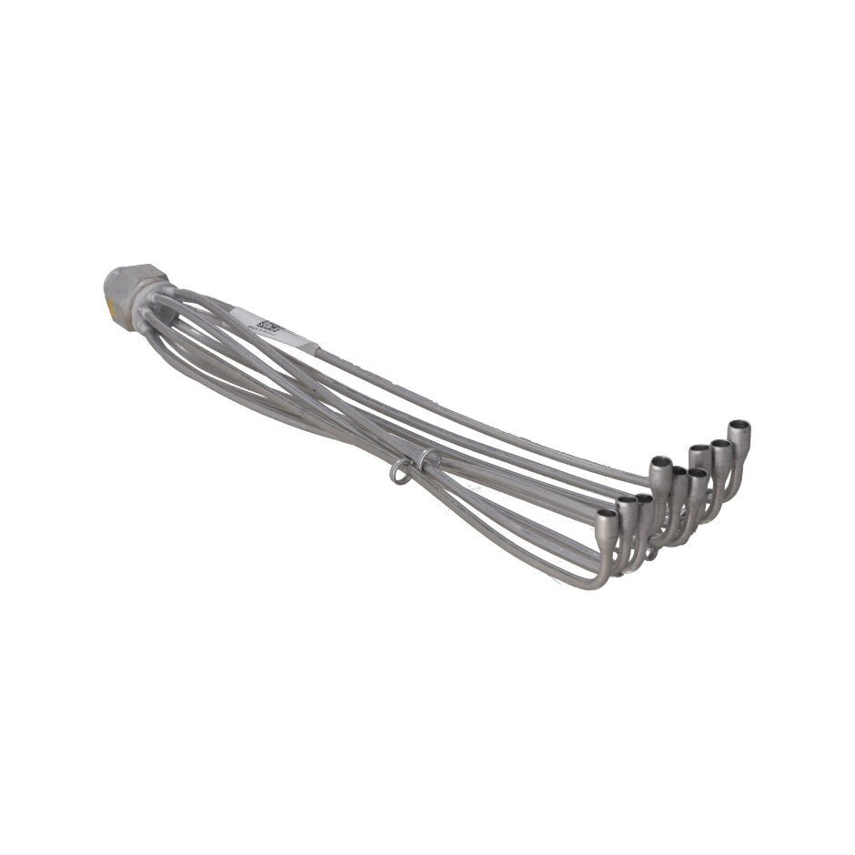 Rheem Distributor Assembly 83 - 104030 - 05 - 83-104030-05