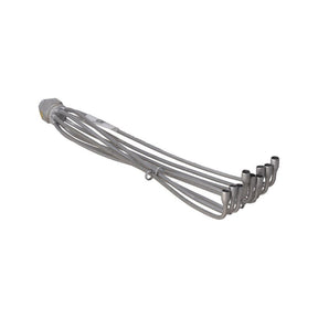 Rheem Distributor Assembly 83 - 104030 - 05 - 83-104030-05