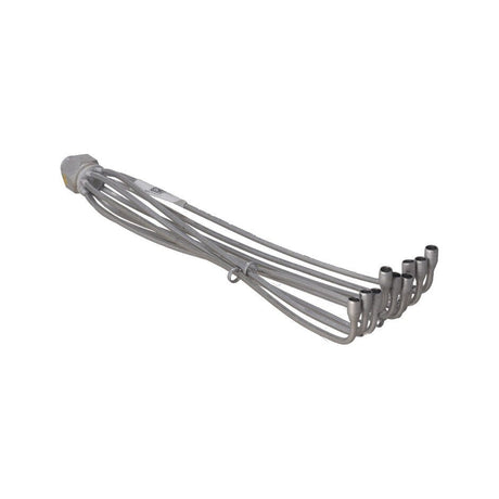 Rheem Distributor Assembly 83 - 104030 - 05 - 83-104030-05