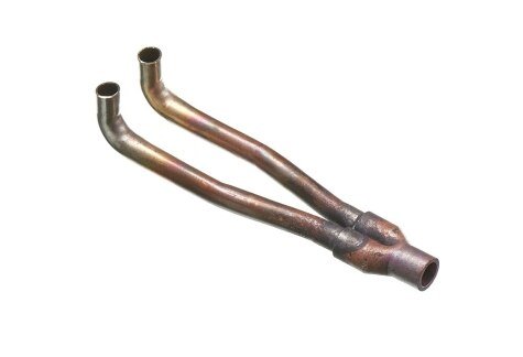 Rheem Distributor Assembly AS - 101689 - 01 - AS-101689-01