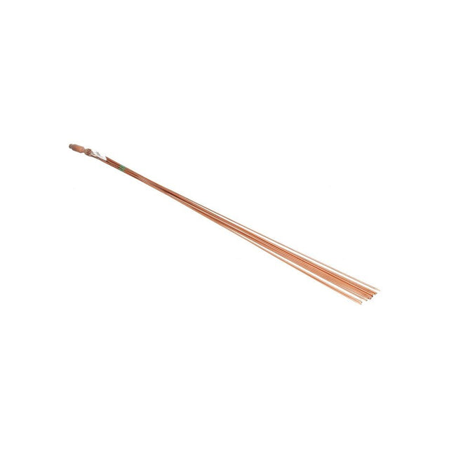 Rheem Distributor/Cap Tube 83 - 103430 - 04 - 83-103430-04