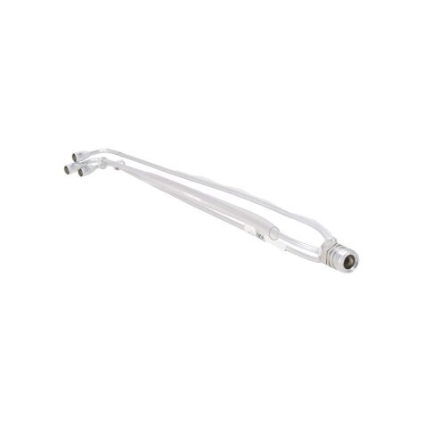 Rheem Distributor/Cap Tube 83 - 103430 - 05 - 83-103430-05